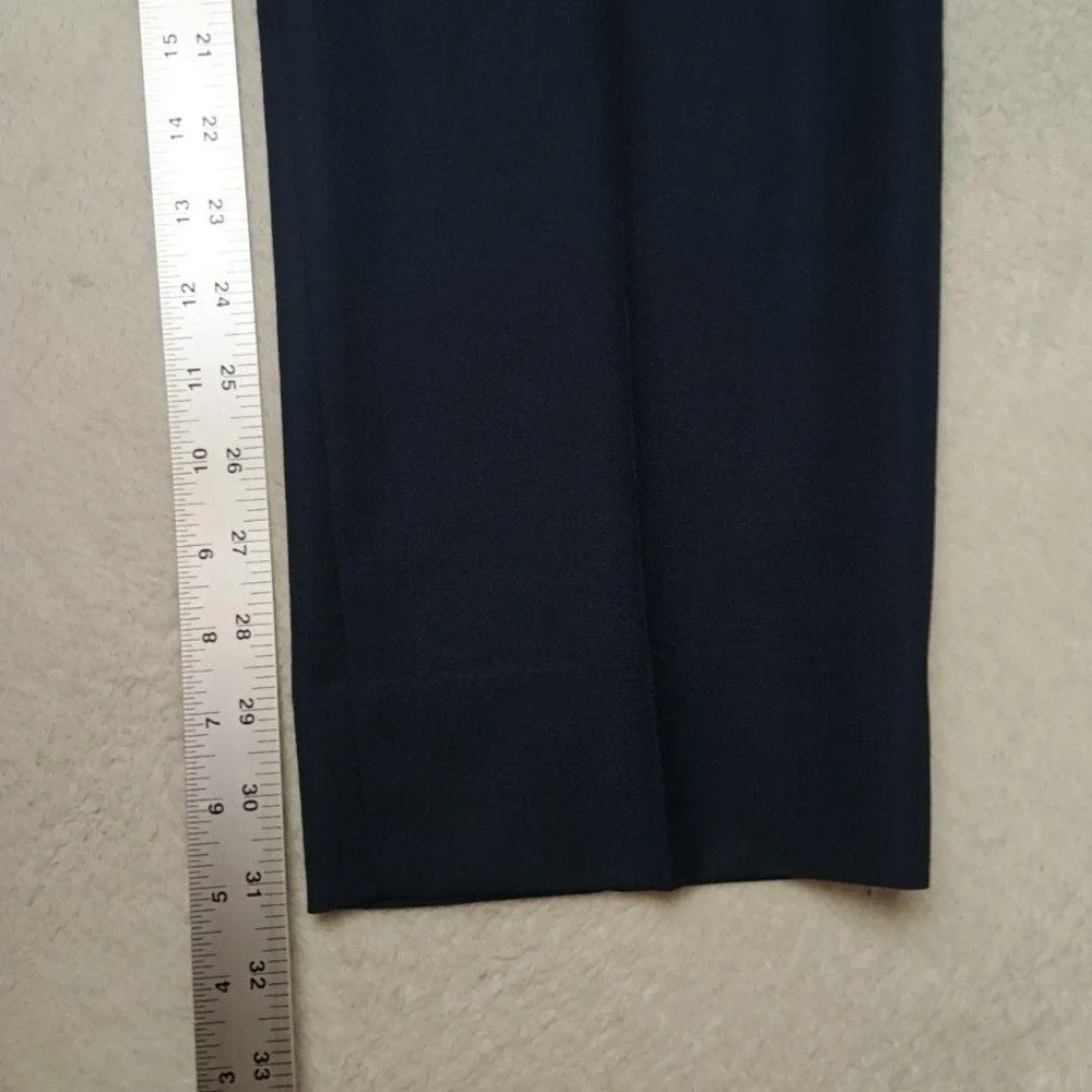 Charles Tyrwhitt charles tyrwhitt